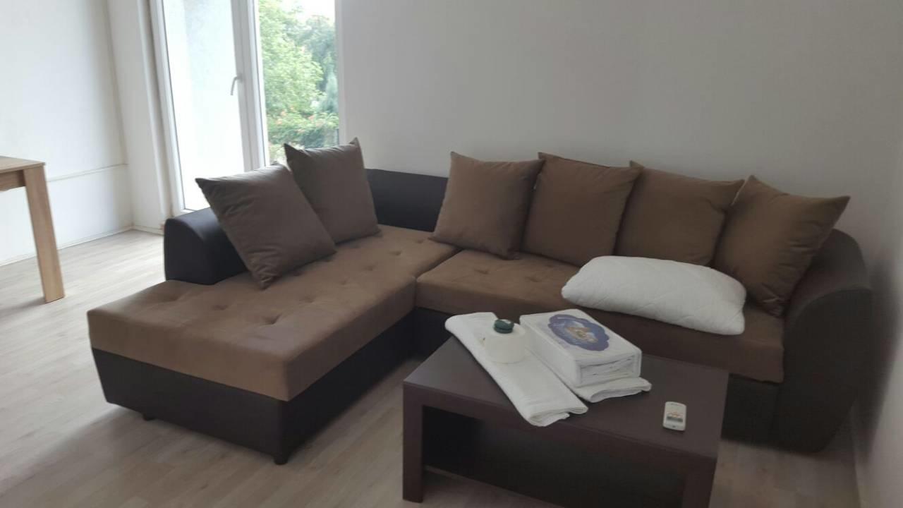 Vila Village Zaječar Zewnętrze zdjęcie